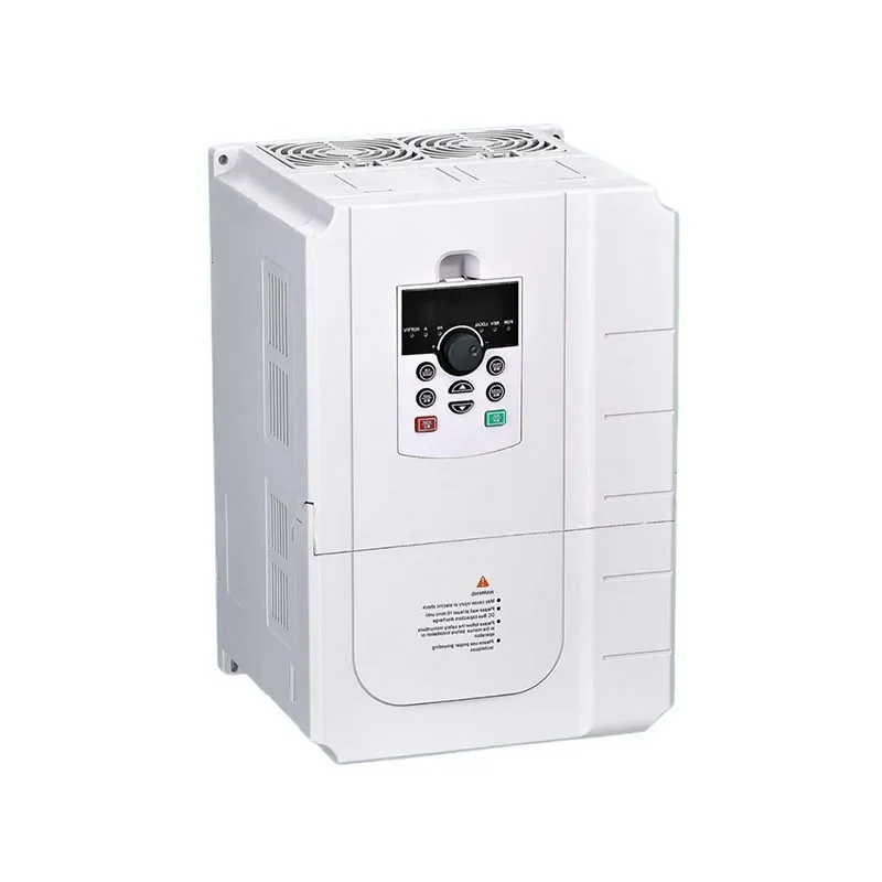 Hnub Ci Pump Inverter